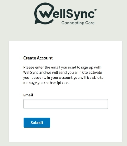 screenshot.756.jpg